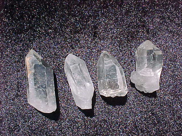 bergkristal werkt bij darmklachten